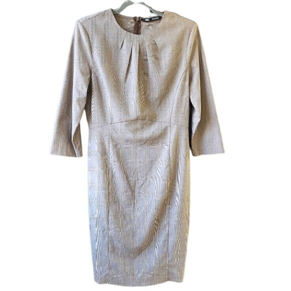 Zara   - Picture 11 of 12